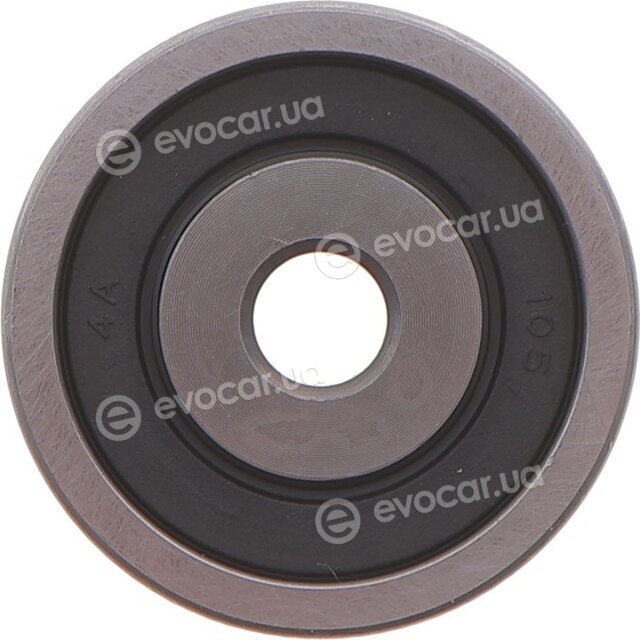 Bosch 1 987 945 328