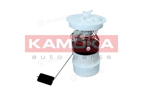 Kamoka 8400092