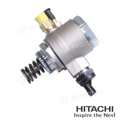 Astemo (Hitachi) / Huco 2503071