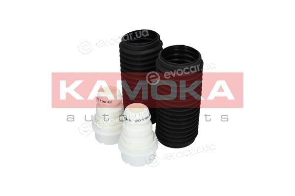 Kamoka 2019042