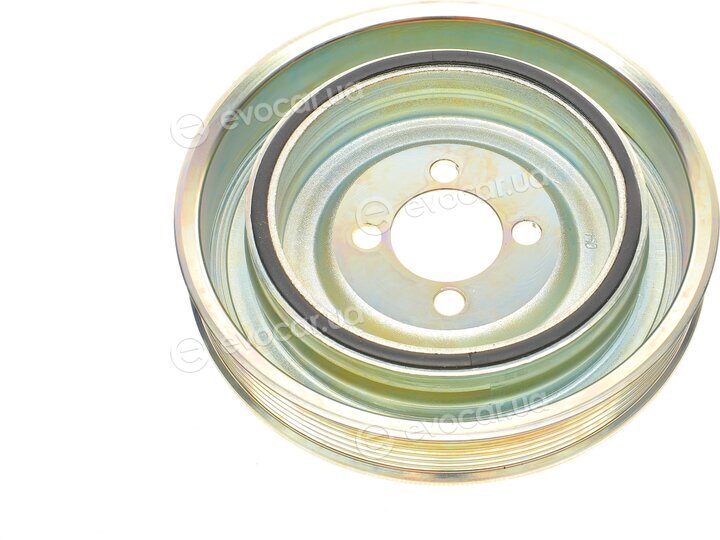 NTN / SNR DPF358.09K1