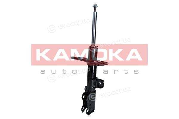 Kamoka 2000517