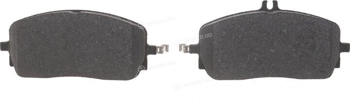 Mercedes-Benz A000 420 24 04
