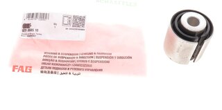 FAG 829 0605 10