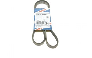 Bosch 1 987 948 380