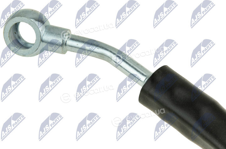NTY SPH-AU-005