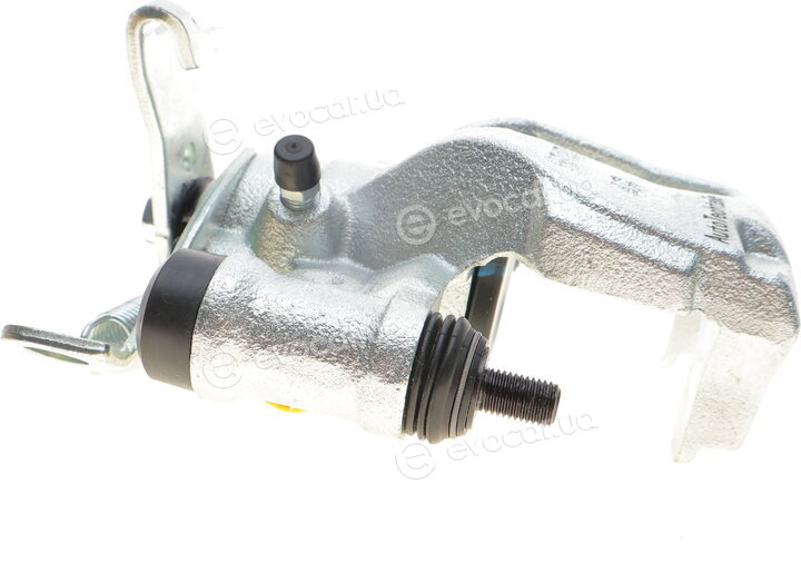 Autotechteile 504 0100