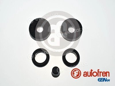 Autofren D3003