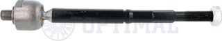 Optimal G2-2079