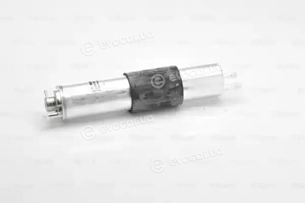 Bosch 0 450 905 952