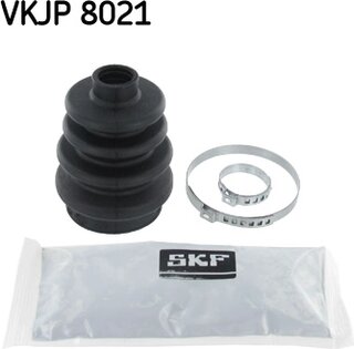 SKF VKJP 8021