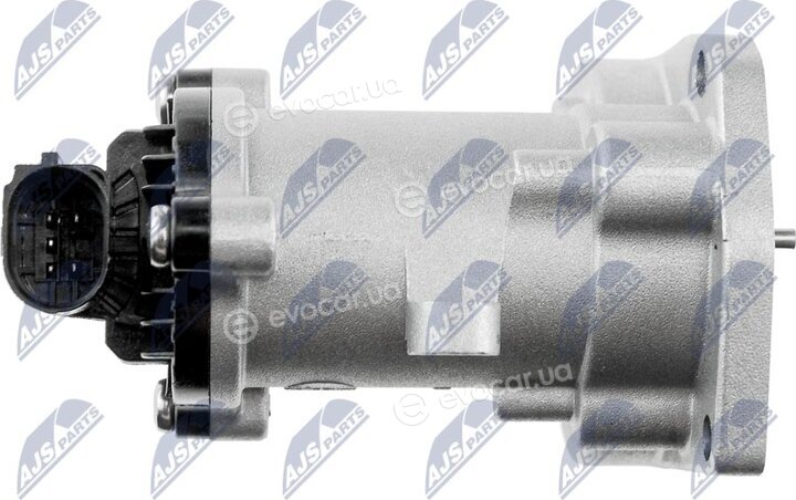 NTY EGR-FR-003