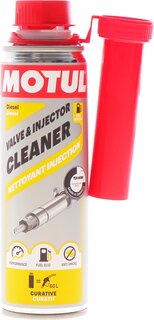 Motul 114282