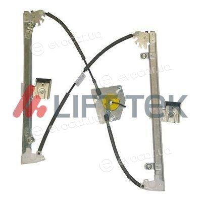 Starline QP HY-I30-07-3900L