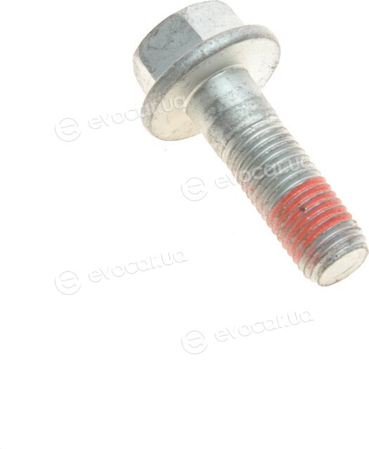 Meyle 025 224 9320/PD