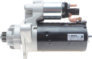 Bosch 1 986 S01 338