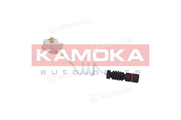 Kamoka 105068