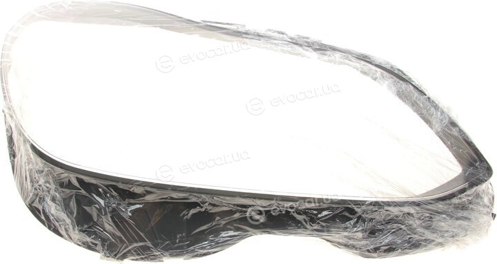 Autotechteile 110 8248