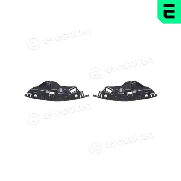 Starline PP ABB34690
