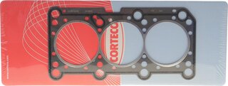 Corteco 414802P