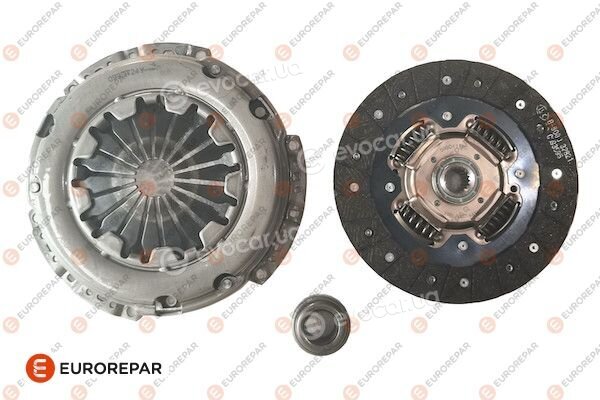 Eurorepar 1690519280