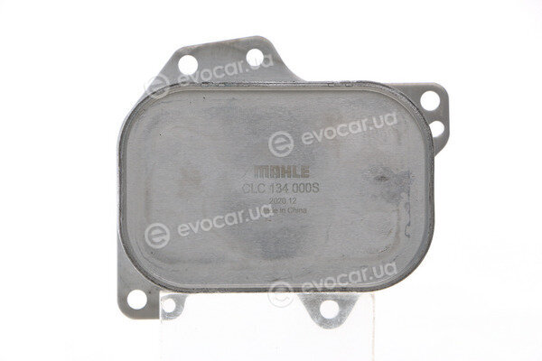 Mahle CLC 134 000S