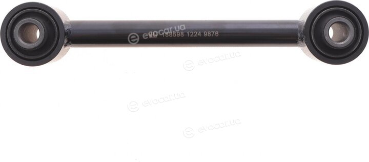 Febi 188598