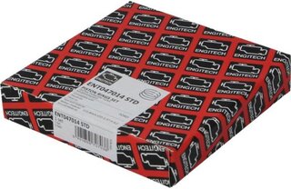 Engitech ENT047014 STD