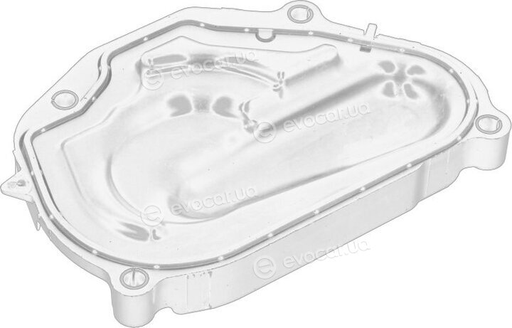Mopar (PSA / FCA) 9676231780