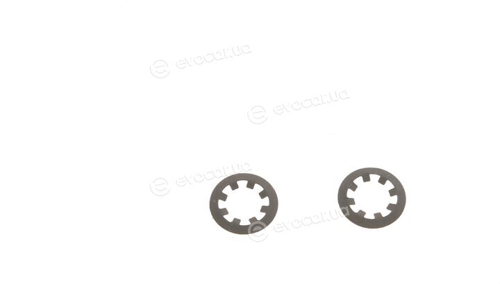 Kawe / Quick Brake 105-0740