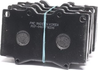 Parts Mall PKF-046