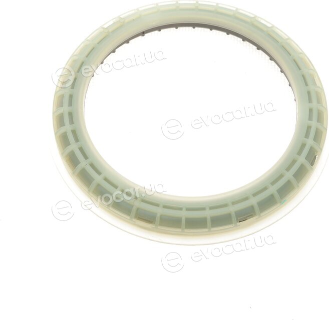 Solgy 214011