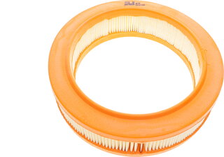 Purflux A575