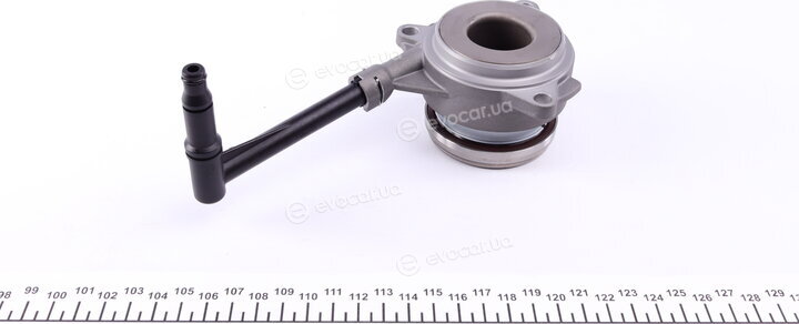 Valeo 837321
