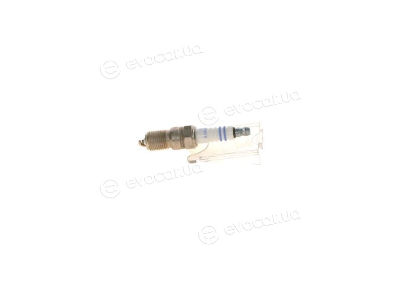 Bosch 0 242 229 655