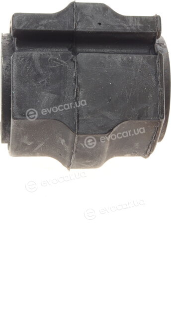 Ucel 41617