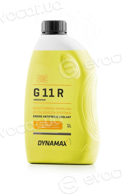 Dynamax 501682