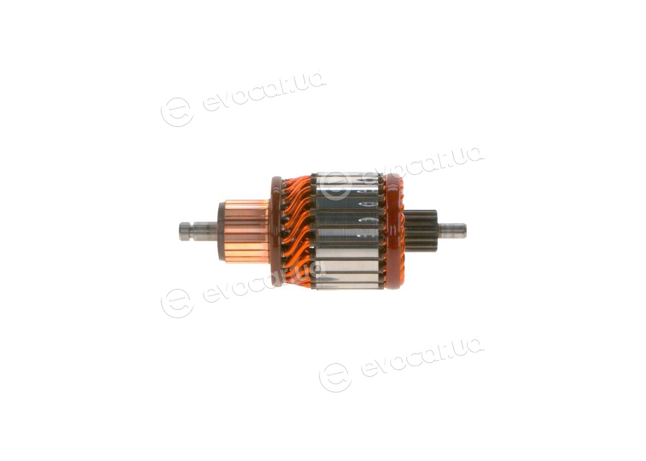 Bosch 1 004 011 082
