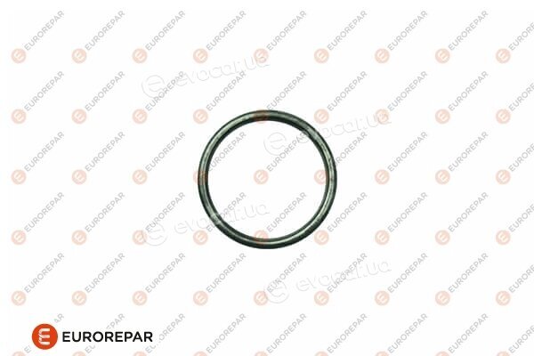 Eurorepar E128B51