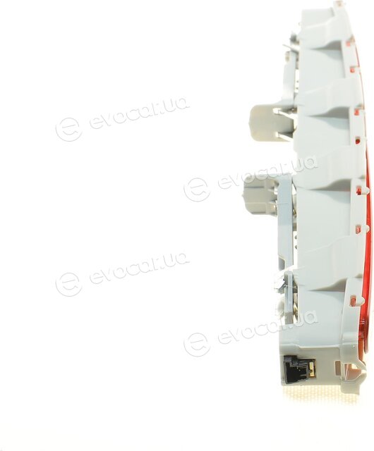 AIC 56911