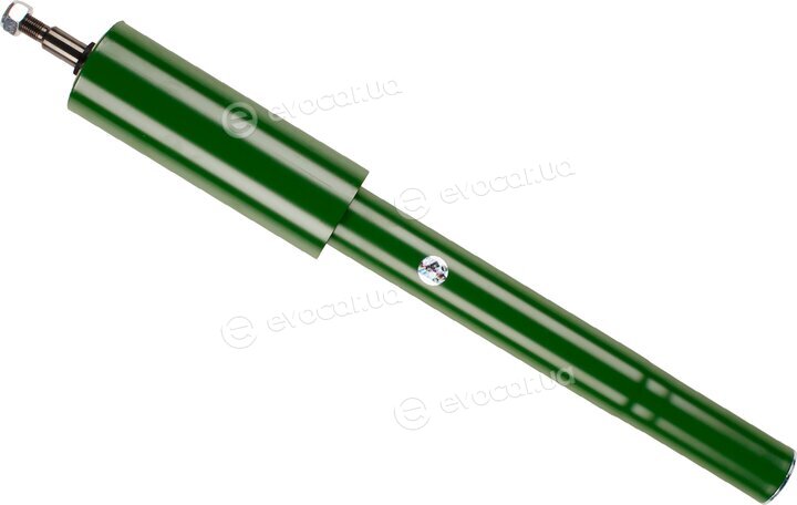 Bilstein 34-001127