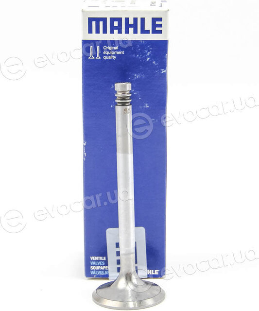 Mahle 013 VE 30934 000