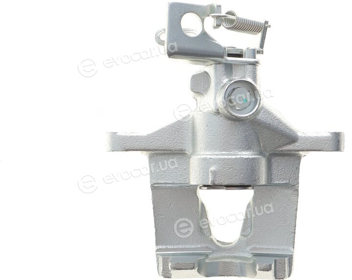 Axia 393280