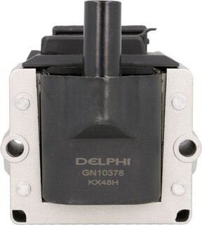 Delphi GN10378