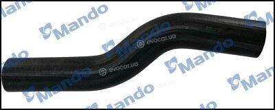 Mando DCC020239