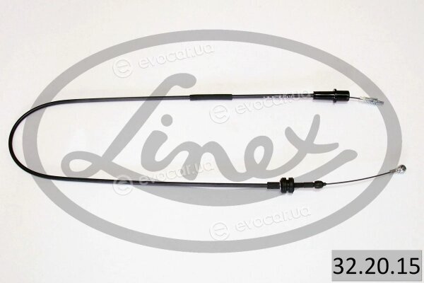 Linex 32.20.15