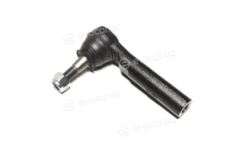 CTR CE0154
