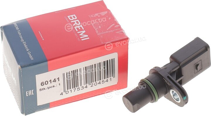 Bremi 60141