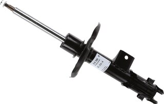 Sachs 318 709