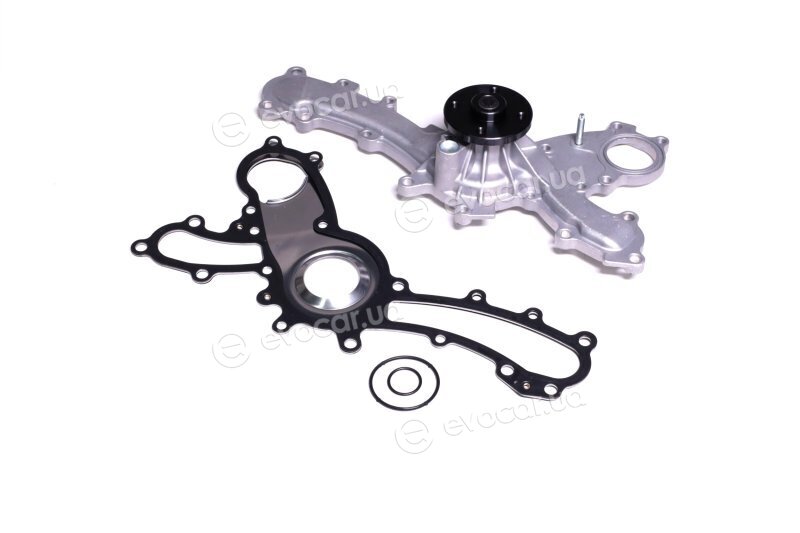 SKF VKPC 91823